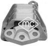 Metalcaucho 06043 Engine Mounting